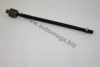 AUTOMEGA 1216030206 Rod Assembly